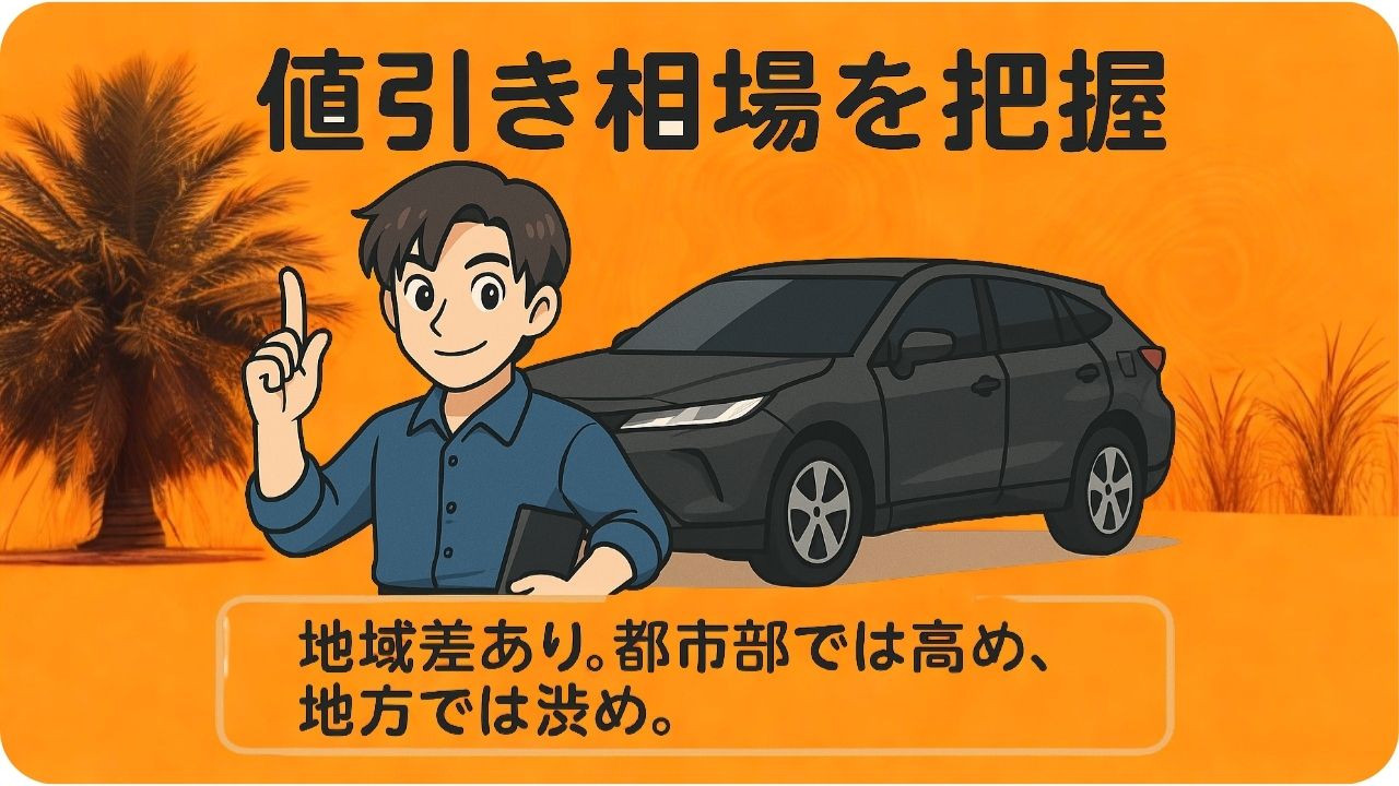 🤝効果的な交渉術をマスターする